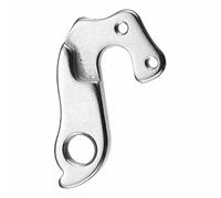 Var Forcellino Del Cambio Ghost 69171 Silver