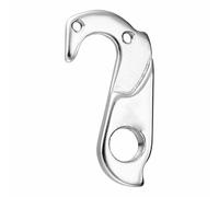 Shimano Punta telaio VAR 69158 per Cervelo Argento