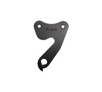 Gancio del deragliatore xlc do a97 per sinus dual drive
