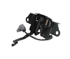 Gancio del fusibile, blocco del cofano BLIC 6010-14-054424P