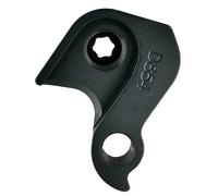 Gancio deragliatore #04-20894 per Santa Cruz Megatower V10.7 Tallboy | D854 Pilo