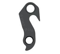 Gancio deragliatore #0D100206 per bici Lapierre eSensium | D1060 Pilo