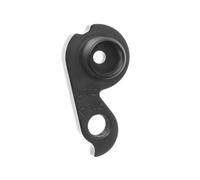 Gancio deragliatore #14140034, rif. X708 per Orbea Occam 29" OMP 2015 | D373 ...