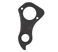 Gancio deragliatore #176M22G9917A1K per Giant Revolt Advanced PRO | Pilo D1131