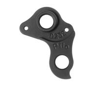 Gancio deragliatore #2311002830 per Merida One-Five-O T-Mission 3000-D | D232...