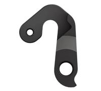 Gancio deragliatore # 273561 per Scott Scale Contessa Aspect | D782 Pilo