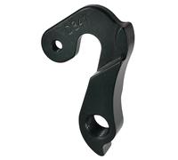 Gancio deragliatore 273685 per Scott e-Ride E-Sub Sport Tour Cross | D841 Pilo