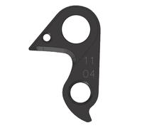 Gancio deragliatore #32-68-416 per Raleigh Tokul 3 Plus 27.5+ | D1104 Pilo