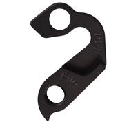 Gancio deragliatore #718515 per Marin #37 Argenta Bobcat Trail Fairfax | D574...