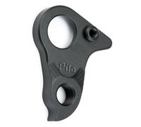 Gancio deragliatore #921055 per feltro compulsione eccedenza decreto Fx5 | D6...