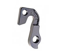 Gancio deragliatore ATIDH0239 per GT Avalanche Backwoods Karakoram D723 Pilo