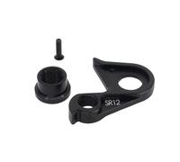 Gancio deragliatore BMC n. 70