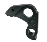 Gancio deragliatore #C1355080 per Bianchi Aria Oltre XR3 Infinito | D876 Pilo