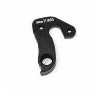 Gancio Deragliatore CNC Whyte Mech 20 20C CS C Team C Works 29 29 CS Montpellier