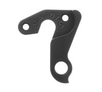 Gancio deragliatore compatibile con Mondraker Podium Foxy Dune Factor | D160 ...