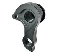 Gancio deragliatore compatibile per Mondraker Panzer Prime Vantage Foxy | D83...