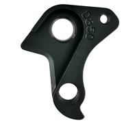 Gancio deragliatore compatibile per Mondraker Podium Carbon Pro SL Foxy | D85...