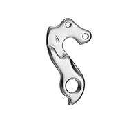 Gancio deragliatore con Merida Canyon Raleigh Fuji Marin Focus | GH-043 Marwi