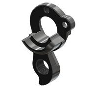 Gancio deragliatore #DP-46 #D034 per Fuji, Wilier, Marin, Kross | D763 Pilo