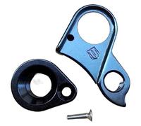 Gancio deragliatore for bicicletta, Mech Dropout 10240
