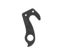 Gancio deragliatore gigante RE171A per Propel TCR Anyroad Avail Liv Flight D3...