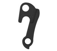 Gancio deragliatore GT KHS Raleigh Schwinn Marin Cube Fuji Bergamont BBF D23 ...