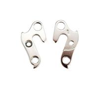 Gurpil 280096 Punta del Cambio Tabella, gh-133