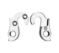 Punta cambio UNION GH-244 compatibile con Bulls, Focus, Kalkhoff, Norco, Raleigh, Univega