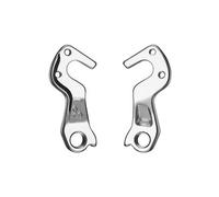 Punta cambio UNION GH-257 compatibile con Cube