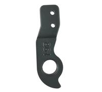 Gancio deragliatore #K33050 per Cannondale Quick SuperSix Treadwel S6 | D861 ...