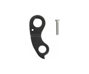 Gancio deragliatore massi per telaio massi mtb pro sl 29 2020
