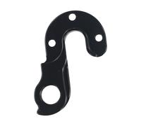 Gancio Deragliatore Meccanismo SPORTS Accessori MTB Ricambi Bicicletta