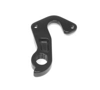 Gancio Deragliatore Mech cannondale Caad Synapse Hooligan Veloce Fetta KP255