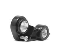 Gancio Deragliatore Mech Fit cannondale K33049 Kp419 Bestia Superx Synapse