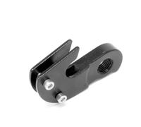 Gancio Deragliatore Mech Per cannondale CAAD 2 3 4 5 6 7 Ricambi A240C / Ebo