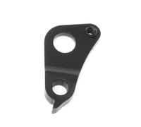 Gancio Deragliatore Mech specialized Kenovo Levo Rhyme Rumor Ruze Sequoia Vado