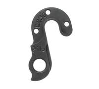 Gancio deragliatore n.19 per Canyon Grand AL CF Nerve XC MR | D250 Pilo
