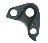 Gancio deragliatore per Author 2AHG067701, Origine, Motobecane, Ridley | D875...