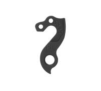 Gancio Deragliatore per Bianchi C1355161 Cavari Oltre Ultre, Drag Omega D346 ...