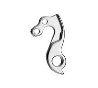 Gancio deragliatore per Bianchi Cavari Infinito Mono Oltre Sempre | GH-092 Marwi