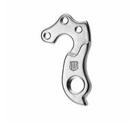 Gancio deragliatore per bici Kuota Kebel Khan Kharma Kom Stevens | GH-180 Marwi