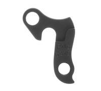 Gancio deragliatore per bici Marin Bolinas Ridge 2010, Kona, Carrera | D319 Pilo