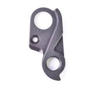 Gancio deragliatore per BMC Fourstroke Speedfox Trailfox | DROPOUT-335 Wheels...