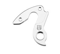 Gancio deragliatore per Bottecchia Haibike Hercules Sinus Vitus | GH-301 Marwi
