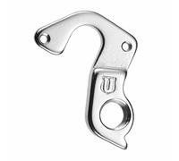 Gancio deragliatore per Cannondale Bad Boy CAAD Contro Quick Slice | GH-192 M...