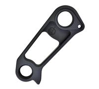 Gancio deragliatore per Cannondale Slate SuperX Synapse | DROPOUT-424 Wheels mfg