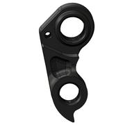 Gancio deragliatore per Cannondale Systemssix HM CAAD13 S6 Evo Topstone | D93...