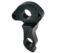 Gancio deragliatore per Cinelli, NS Bikes, Orange, Ridley, Wilier | D848 Pilo