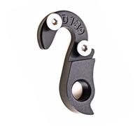 Gancio deragliatore per Cinelli Orange Author Koga Stevens Thompson D189 Pilo