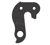 Gancio deragliatore per Electra Townie | D1243 Pilo